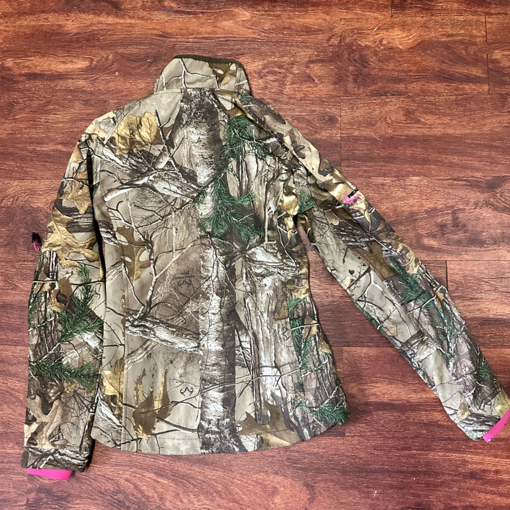 Realtree - Picture 2 of 3